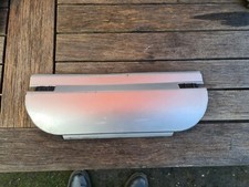 Pel corsa türer gebraucht kaufen  Bochum