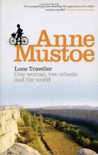Lone traveller one for sale  UK