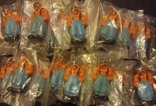 Homies series big for sale  Mc Donald