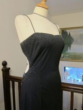Dave johnny beaded for sale  NORTHAMPTON