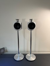 Bang olufsen beolab usato  Spedire a Italy