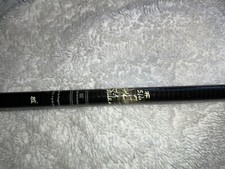 Used 8.6 foot for sale  EXMOUTH