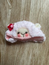 Lati doll yellow for sale  San Francisco