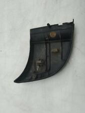 521630k010 TAPA PARAGOLPES para TOYOTA HILUX (KUN)(2005- ) 3.0 2005 392424 comprar usado  Enviando para Brazil