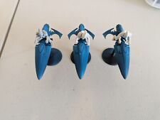 Warhammer 40k aeldari for sale  Aliso Viejo