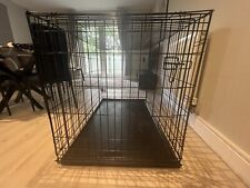 Pets home foldable for sale  LONDON