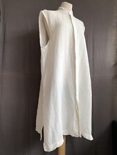 Eskandar 100 linen for sale  LONDON