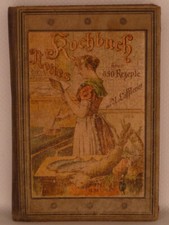 Altes buch uralt gebraucht kaufen  Weischlitz