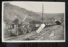 Irthlingborough ironstone mine for sale  HUDDERSFIELD