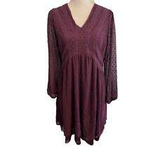 Matilda jane dress for sale  Commerce