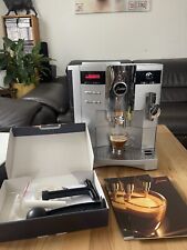 Jura impressa touch gebraucht kaufen  Speyer