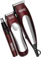 Wahl home pro gebraucht kaufen  Berlin