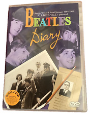 Dvd alf bicknell for sale  BURY