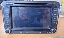 seat leon mk2 for sale seat leon mk2 for sale WOLVERHAMPTON