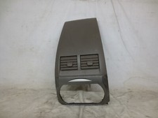 Nissan altima center for sale  Pembina