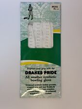 Drakes pride weather for sale  SALE