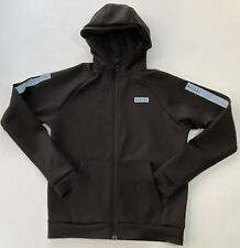 Junior rascal hooded for sale  LIVERPOOL