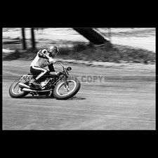 Photo .000636 bob d'occasion  Martinvast