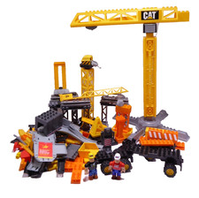 Mega bloks cat for sale  STEVENAGE