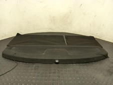 Toyota yaris parcel for sale  SOUTHAMPTON