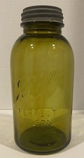 Rare half gallon for sale  Lillington