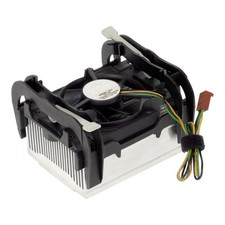 Cpu kühler intel gebraucht kaufen  Weißwasser