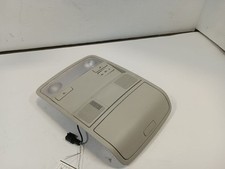Console front roof for sale  Spokane