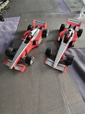 Mega bloks pro for sale  BIRMINGHAM