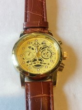 orologio spy usato orologio spy usato San Giovanni in Persiceto
