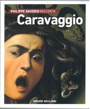 Volumi della serie usato  Roma