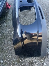 996 turbo front for sale  LEEDS