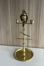Bougeoir art déco d'occasion  Paris-
