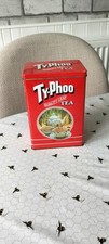 Vintage red typhoo for sale  DERBY