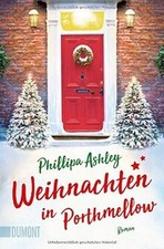 Weihnachten porthmellow roman gebraucht kaufen  Berlin