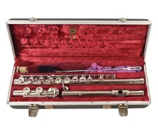 Boosey hawes regent for sale  KENDAL