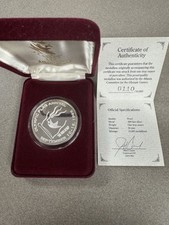 1996 atlanta olympic for sale  Waterloo
