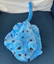 Suki glider stringray for sale  CANVEY ISLAND