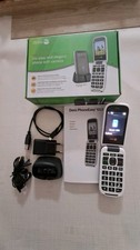 Doro phone easy gebraucht kaufen  Emsdetten