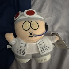South park fingerbang for sale  Crestview