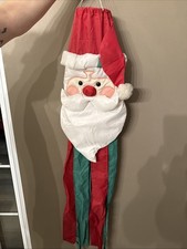 Vintage windsport ganz for sale  Edwardsville