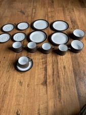 Vintage hornsea lancaster for sale  STEVENAGE