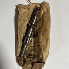 Nos 1354 main for sale  Piedmont