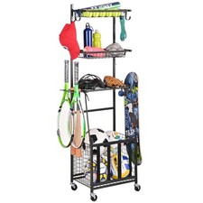 Alloy steel sports for sale  San Lorenzo