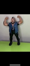 Ljn one man for sale  Pottstown