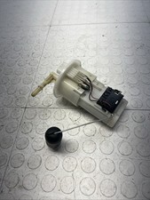 Fuel pump assembly for sale  Chattanooga