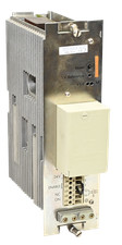 Siemens 6ev3054 0fc gebraucht kaufen  Görlitz
