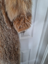 Full length lynx for sale  Prairieville