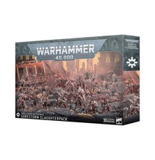 Warhammer 000 streitmacht gebraucht kaufen Warhammer 000 streitmacht gebraucht kaufen  Bechhofen, Martinshöhe, Wiesbach