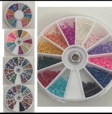 Nail art decoration for sale  NORTHWICH