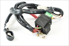 Aprilia atlantic 500 usato Aprilia atlantic 500 usato  Napoli